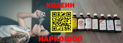 прущая мука Ирбит