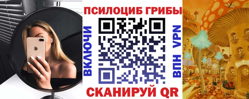 Галлюциногенные грибы мицелий  Кунгур 